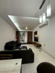 Warner Court (D10), Apartment #623181671